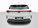 Cupra Terramar 1.5 eTSI DSG