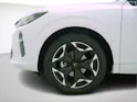 Cupra Terramar 1.5 eTSI DSG