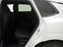 Cupra Terramar 1.5 eTSI DSG