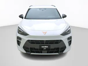 Cupra Terramar 1.5 eTSI DSG