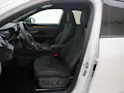 Cupra Terramar 1.5 eTSI DSG