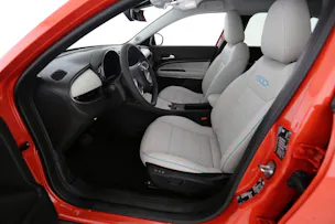 Fiat 600 La Prima