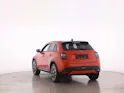 Fiat 600 La Prima