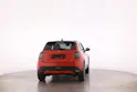 Fiat 600 La Prima