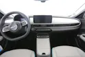 Fiat 600 La Prima