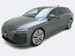 Audi A6 e-tron Avant quattro S line