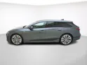 Audi A6 e-tron Avant quattro S line
