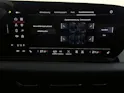 Audi A6 e-tron Avant quattro S line