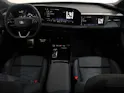 Audi A6 e-tron Avant quattro S line