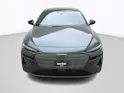 Audi A6 e-tron Avant quattro S line