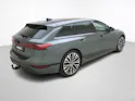Audi A6 e-tron Avant quattro S line