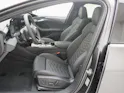 Audi A6 e-tron Avant quattro S line