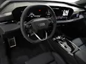 Audi A6 e-tron Avant quattro S line