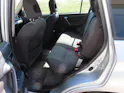 Toyota RAV4 2.0i-16V Mountain