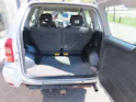 Toyota RAV4 2.0i-16V Mountain