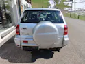 Toyota RAV4 2.0i-16V Mountain