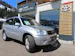 Toyota RAV4 2.0i-16V Mountain