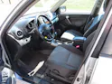 Toyota RAV4 2.0i-16V Mountain