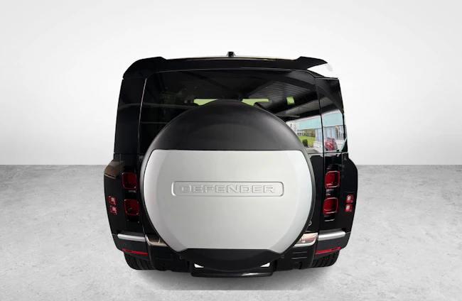 Fahrzeugbild 13 Fahrzeugbild 13