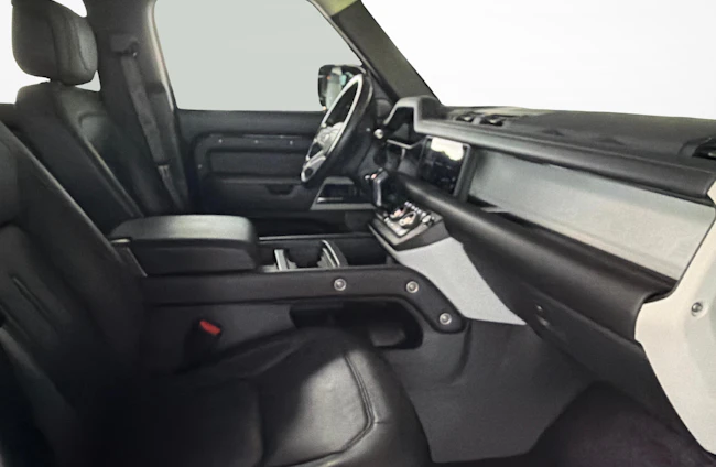 Fahrzeugbild 9 Fahrzeugbild 9