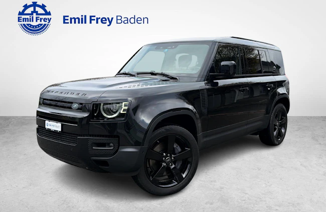 Fahrzeugbild Fahrzeugbild