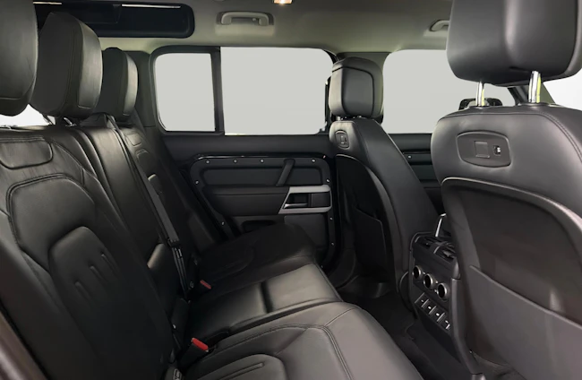 Fahrzeugbild 10 Fahrzeugbild 10