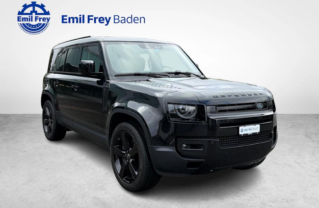 Fahrzeugbild 6 Fahrzeugbild 6