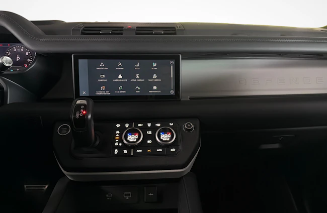 Fahrzeugbild 16 Fahrzeugbild 16