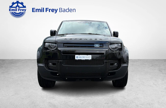 Fahrzeugbild 7 Fahrzeugbild 7