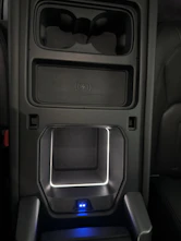 Fahrzeugbild LAND ROVER Defender 110 3.0 I6 HSE 5+2 Sitze