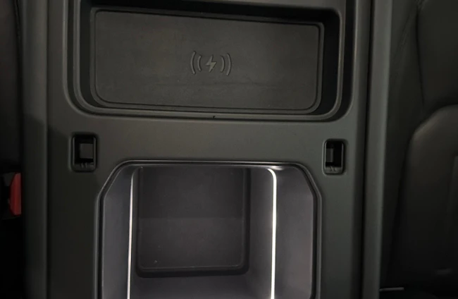 Fahrzeugbild 18 Fahrzeugbild 18