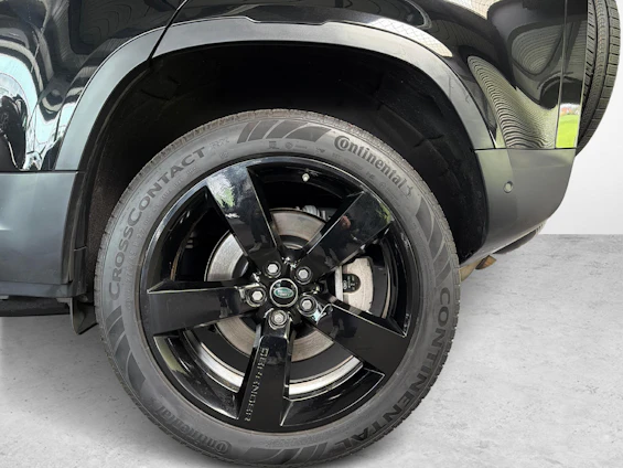 Fahrzeugbild 20 Fahrzeugbild 20