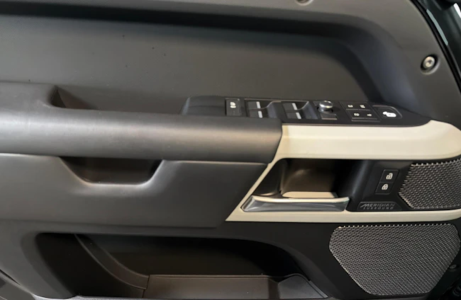 Fahrzeugbild 19 Fahrzeugbild 19