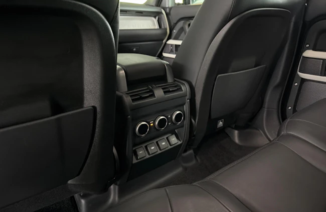 Fahrzeugbild 17 Fahrzeugbild 17