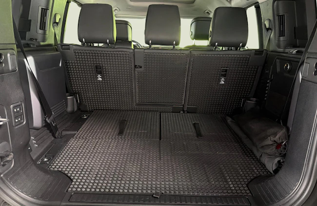 Fahrzeugbild 11 Fahrzeugbild 11