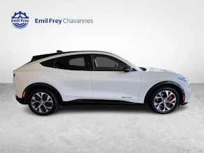 https://vehicle.imgix.net/4257558/0344efec-1e85-4ab5-8b11-e46f3caad8cf.jpg