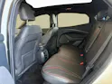 Ford Mustang Mach-E Extended AWD