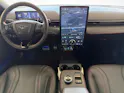 Ford Mustang Mach-E Extended AWD