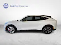 Ford Mustang Mach-E Extended AWD