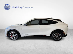 https://vehicle.imgix.net/4257558/38738e3b-5688-4994-9e25-cd8b194cef40.jpg