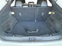 Ford Mustang Mach-E Extended AWD