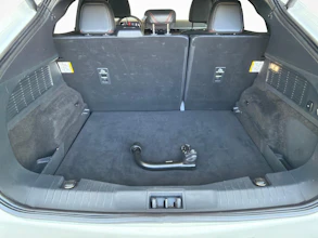 https://vehicle.imgix.net/4257558/40cc8297-90e7-4c55-b0fd-493303e1d42f.jpg