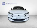 Ford Mustang Mach-E Extended AWD