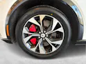 Ford Mustang Mach-E Extended AWD