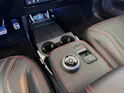 Ford Mustang Mach-E Extended AWD