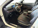 Ford Mustang Mach-E Extended AWD