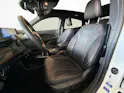 Ford Mustang Mach-E Extended AWD