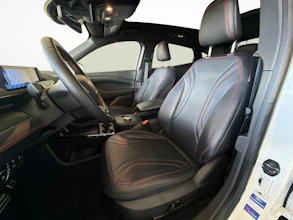 https://vehicle.imgix.net/4257558/bce2e798-fba0-4e02-9c76-4ce5adcfabd2.jpg