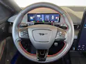 Ford Mustang Mach-E Extended AWD
