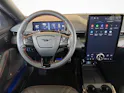 Ford Mustang Mach-E Extended AWD